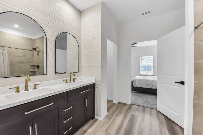 Building Photo - 14816 Crimson Peak Ln