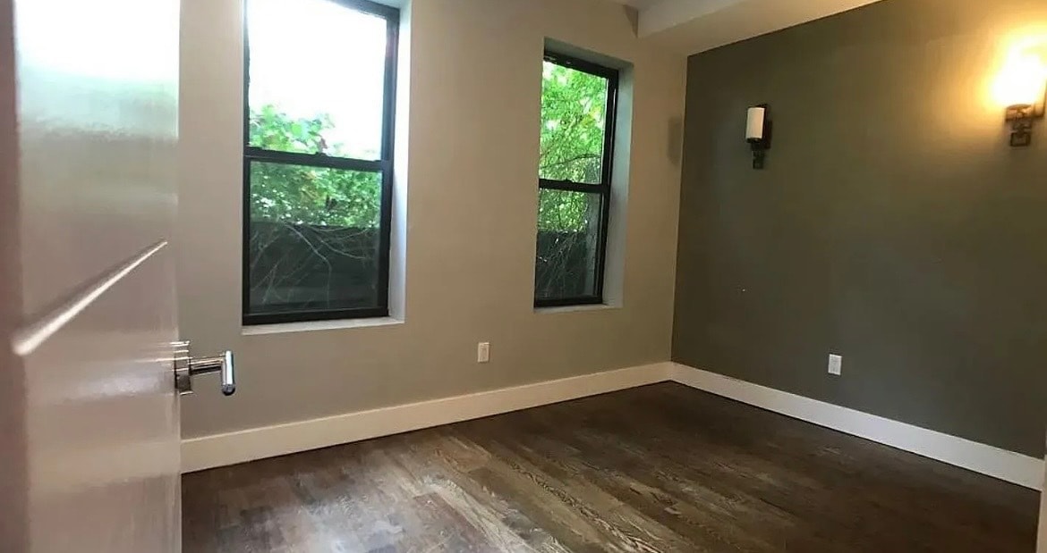 Building Photo - 43 Bushwick Ave