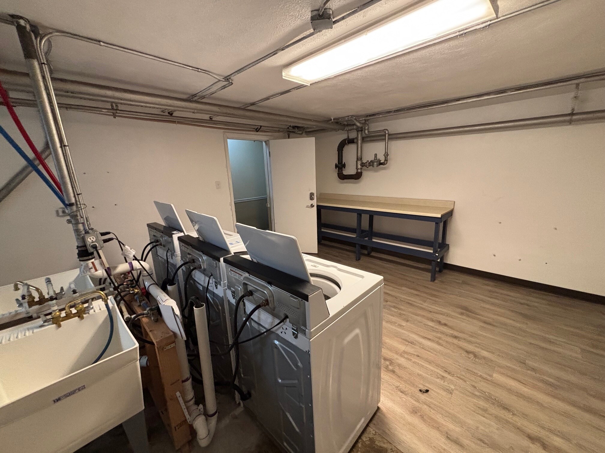 Building Photo - 85 N Grant St