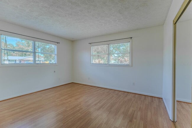 Building Photo - 212 Tennessee Ave