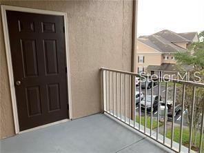 Building Photo - 14238 Fredricksburg Dr