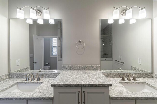 Building Photo - 2006 Attell Way