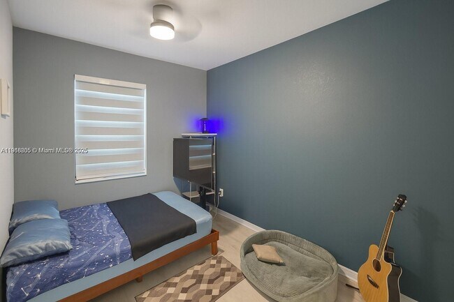 Building Photo - 3386 W 106th Terrace