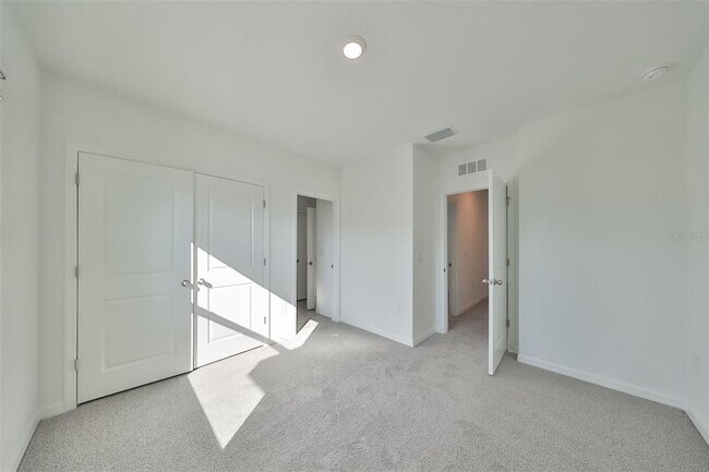 Building Photo - 379 Mangrove Shade Cir