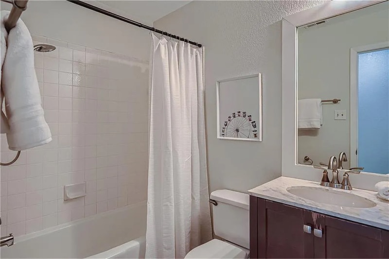 Building Photo - 1701 Timber Brush Trail