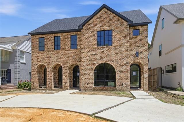Building Photo - 4330 Glenwick Ln
