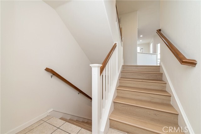 Building Photo - 1577 Ledgestone Ln