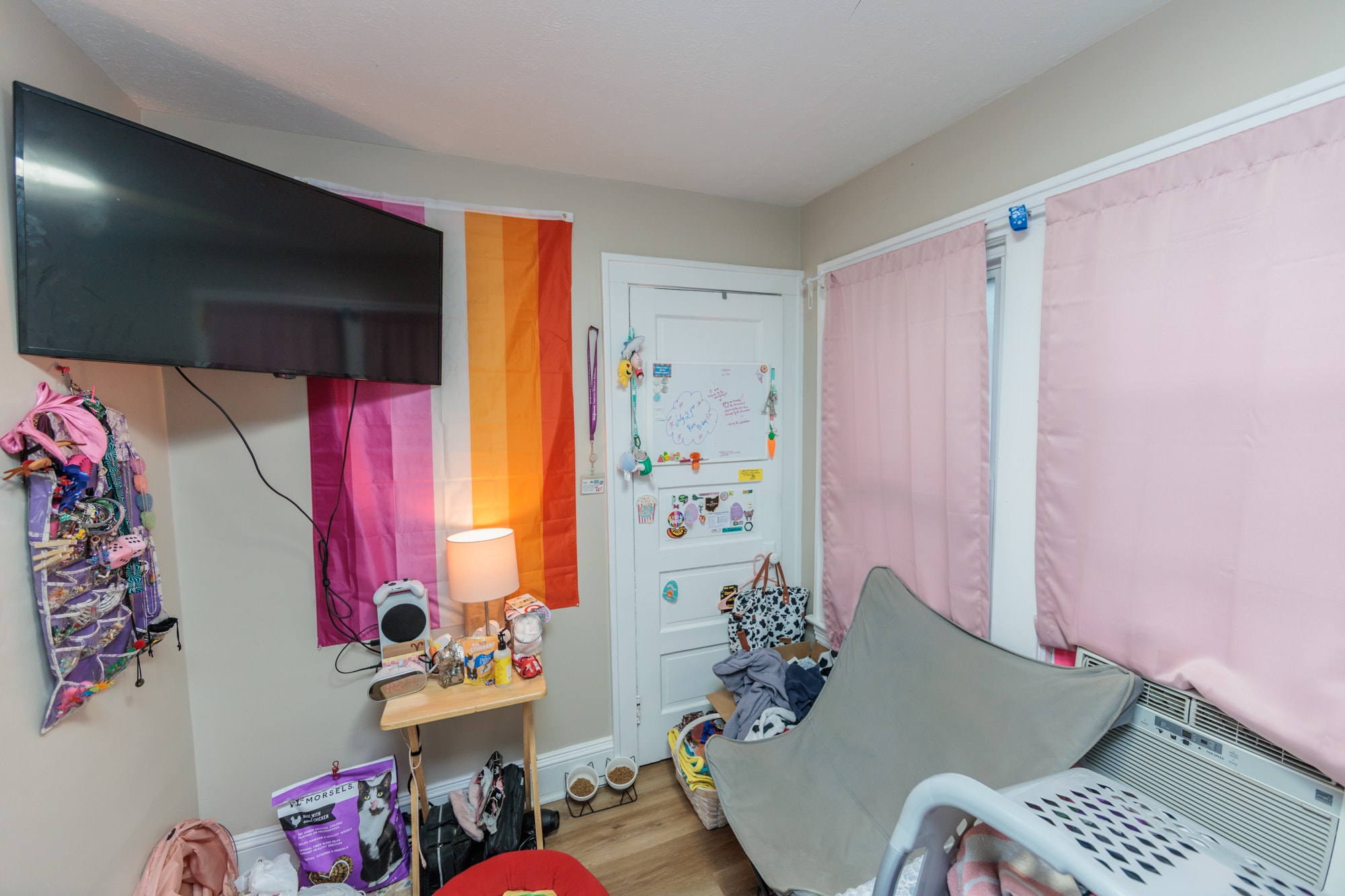 Building Photo - 1446 Hopkins Ave