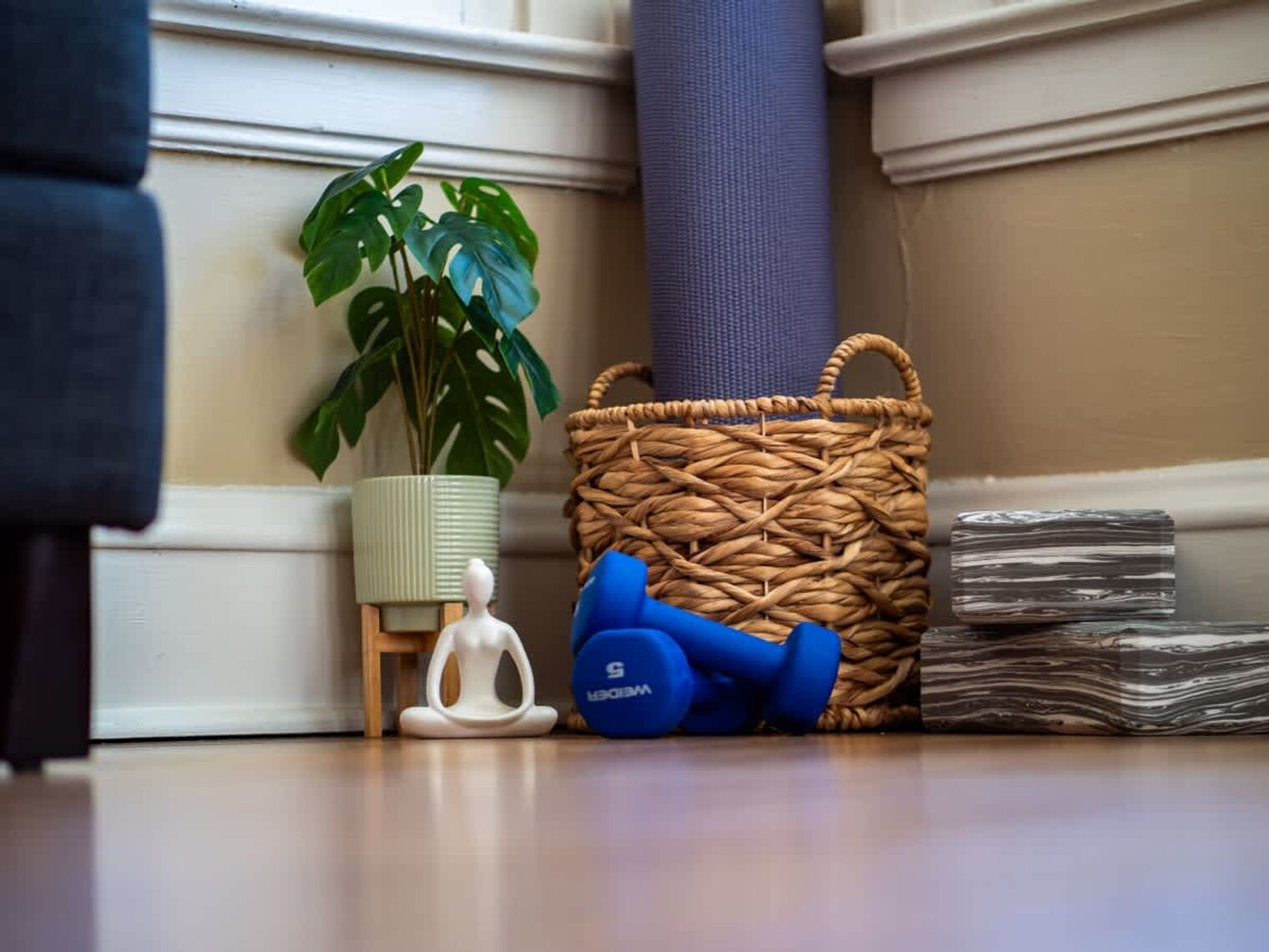 Building Photo - 3222 West Blvd