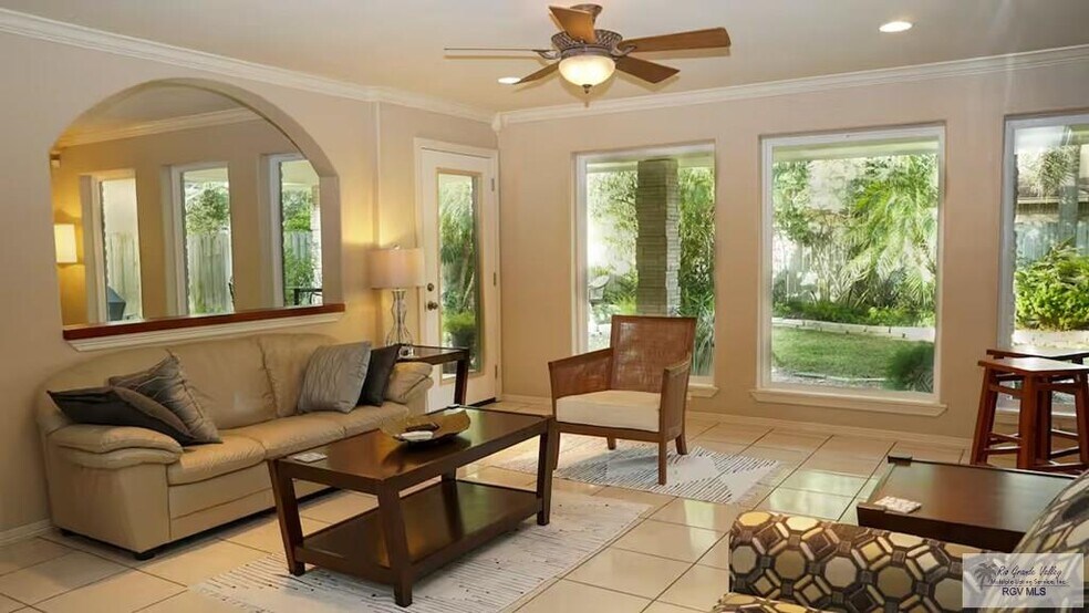 Building Photo - 6026 Rabbit Run Dr