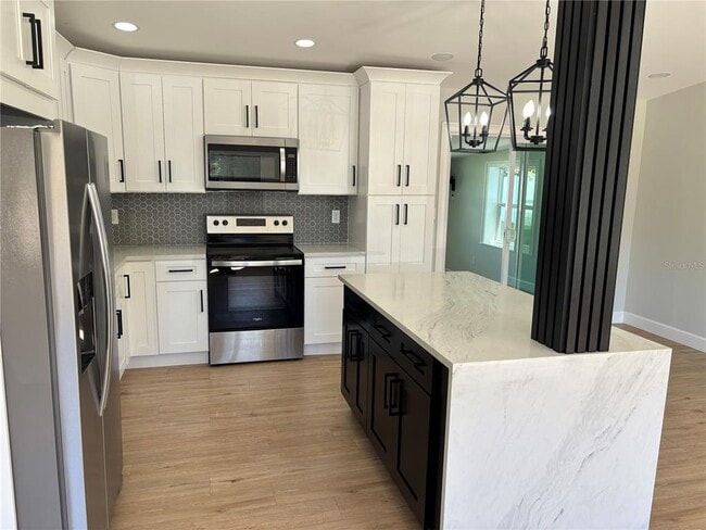 Building Photo - 3983 Marlin Dr SE