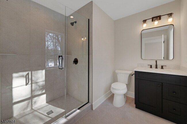 Building Photo - 15 Prospect Pl