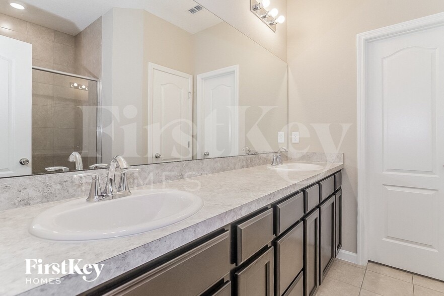 Building Photo - 5689 Kellar Cir