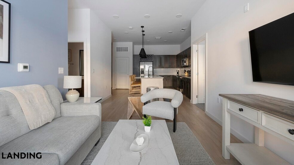 Building Photo - 1200 Riverfront Dr