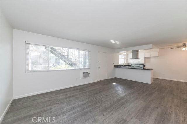 Building Photo - 6071 Lemon Ave