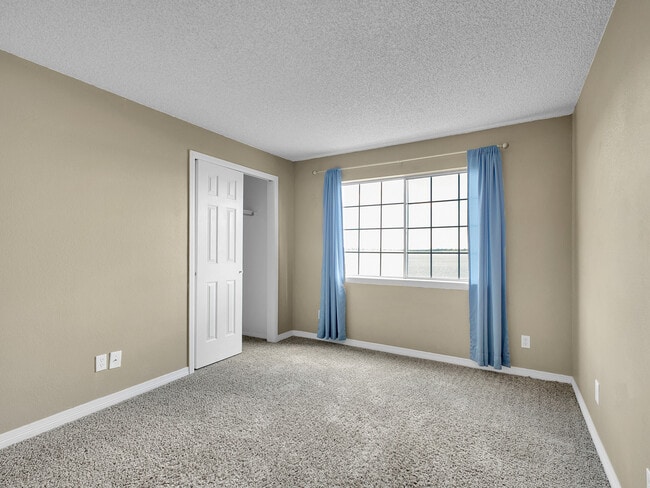 Building Photo - 4760 S Wadsworth Blvd