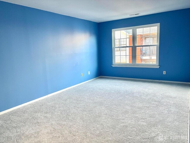 Building Photo - 98 Keystone Ct