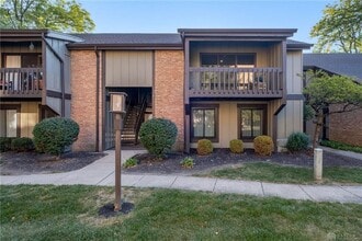 Building Photo - Spacious 2bed, 2bath, condominium