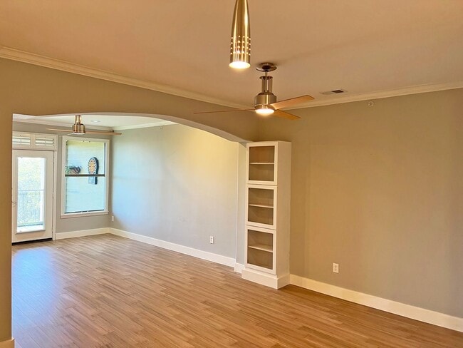 Building Photo - Great 2 Bdrm 2 Bath Condo in Lake Dallas Tx