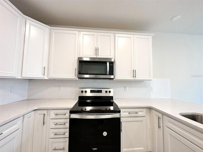 Building Photo - 14298 Sapelo Beach Dr