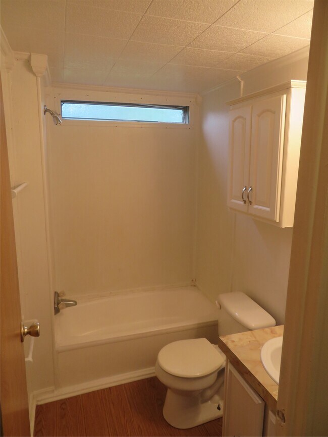 Building Photo - 14209 E Ravine Run