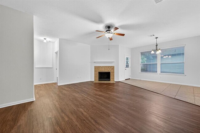 Building Photo - 11346 Glenforest Dr