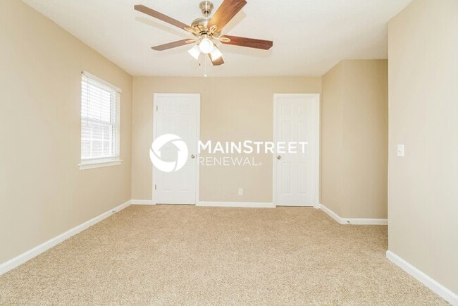 Building Photo - 3 Bedroom Pet-Friendly Home in Nashville, ...