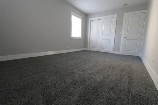 Building Photo - 124 N 31st Ave