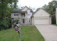 Building Photo - 3071 W Ridge Ct