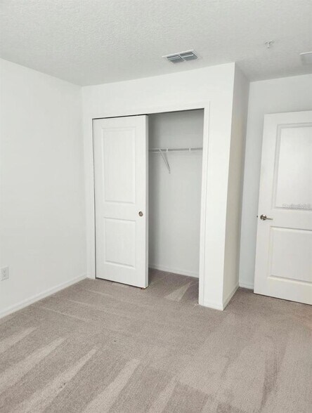 Building Photo - 4580 Calvary Wy