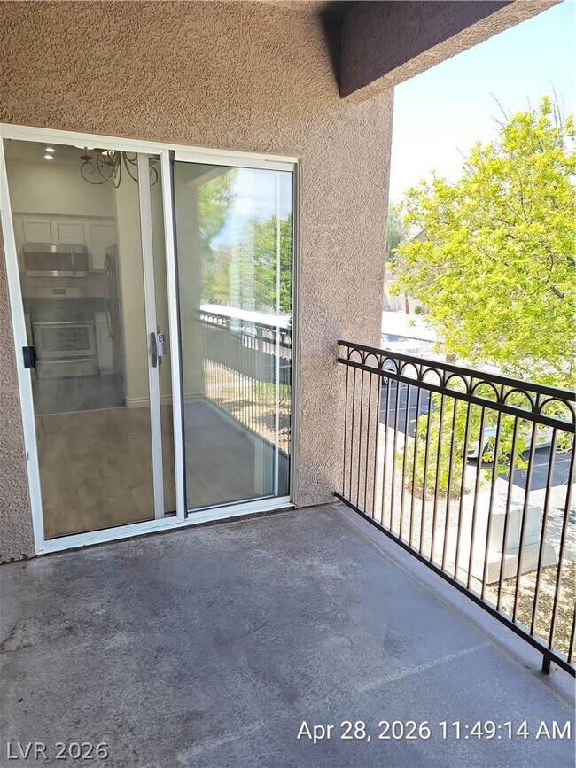 Building Photo - 9050 W Warm Springs Rd