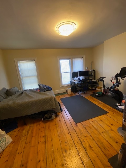 Building Photo - 14 Woodmont St