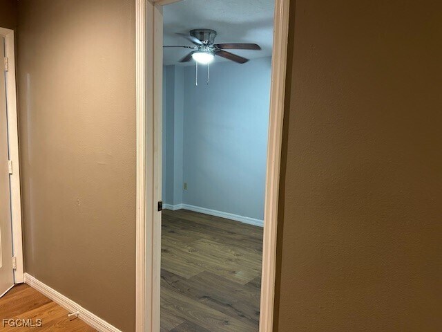 Building Photo - 6786 Autumn Ct