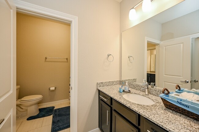 Building Photo - 24919 Bridgeton Meadow Ln