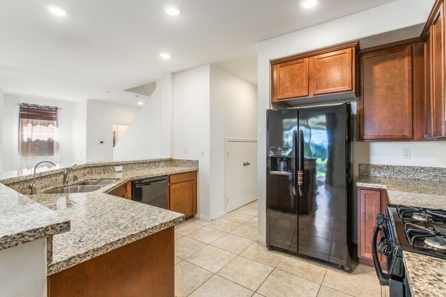 Building Photo - 3714 Rosena Ranch Rd