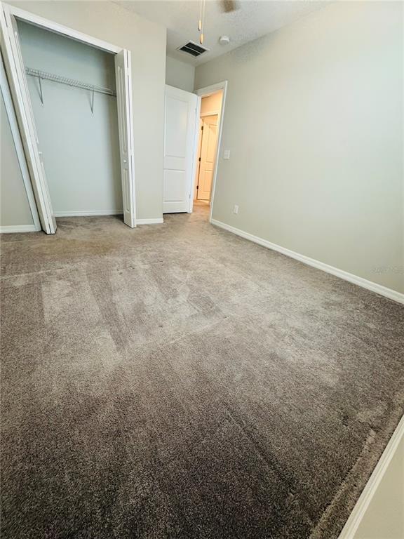 Building Photo - 4132 Hanover Dr