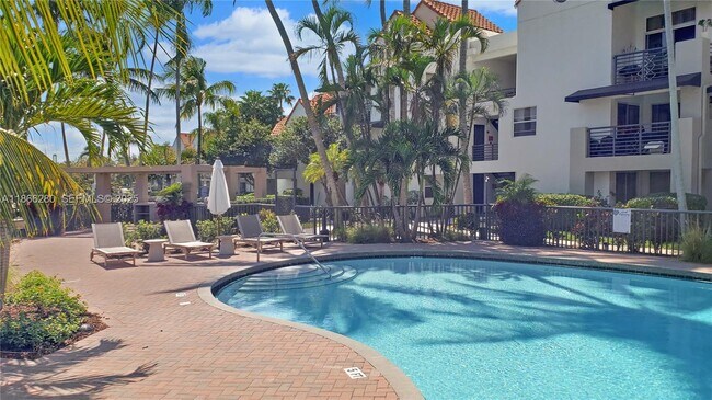 Building Photo - 2731 Ocean Club Blvd