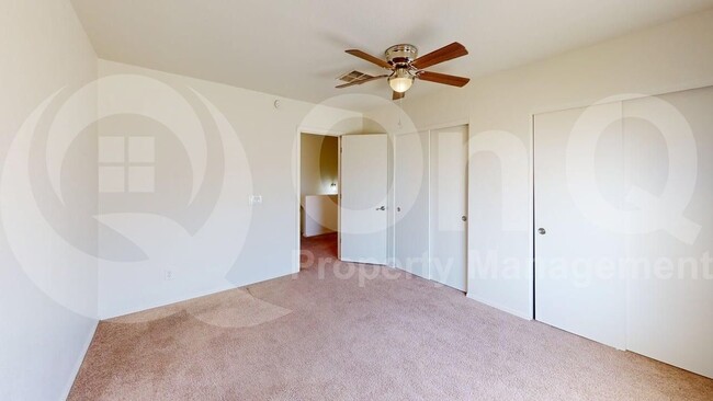 Building Photo - 6147 S Earp Wash Ln