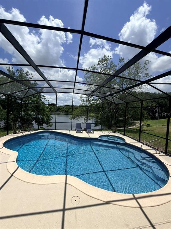 Building Photo - 1207 Almond Tree Ct