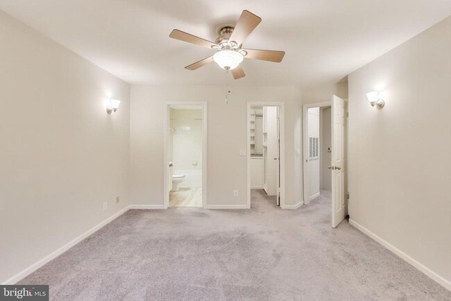 Building Photo - 5801 Inman Park Cir