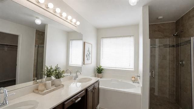 Building Photo - 3124 Creekside Dr