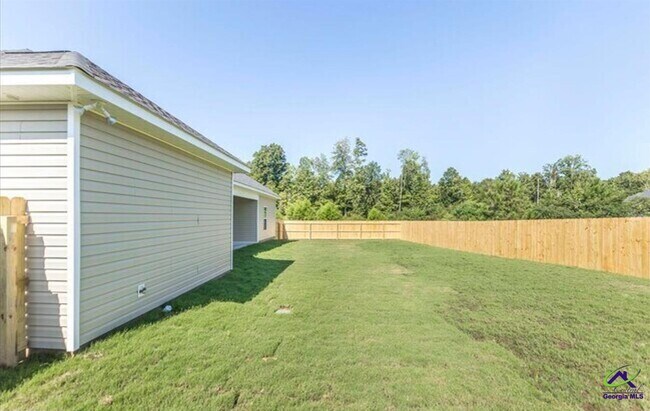Building Photo - 111 Sutter Butte PL