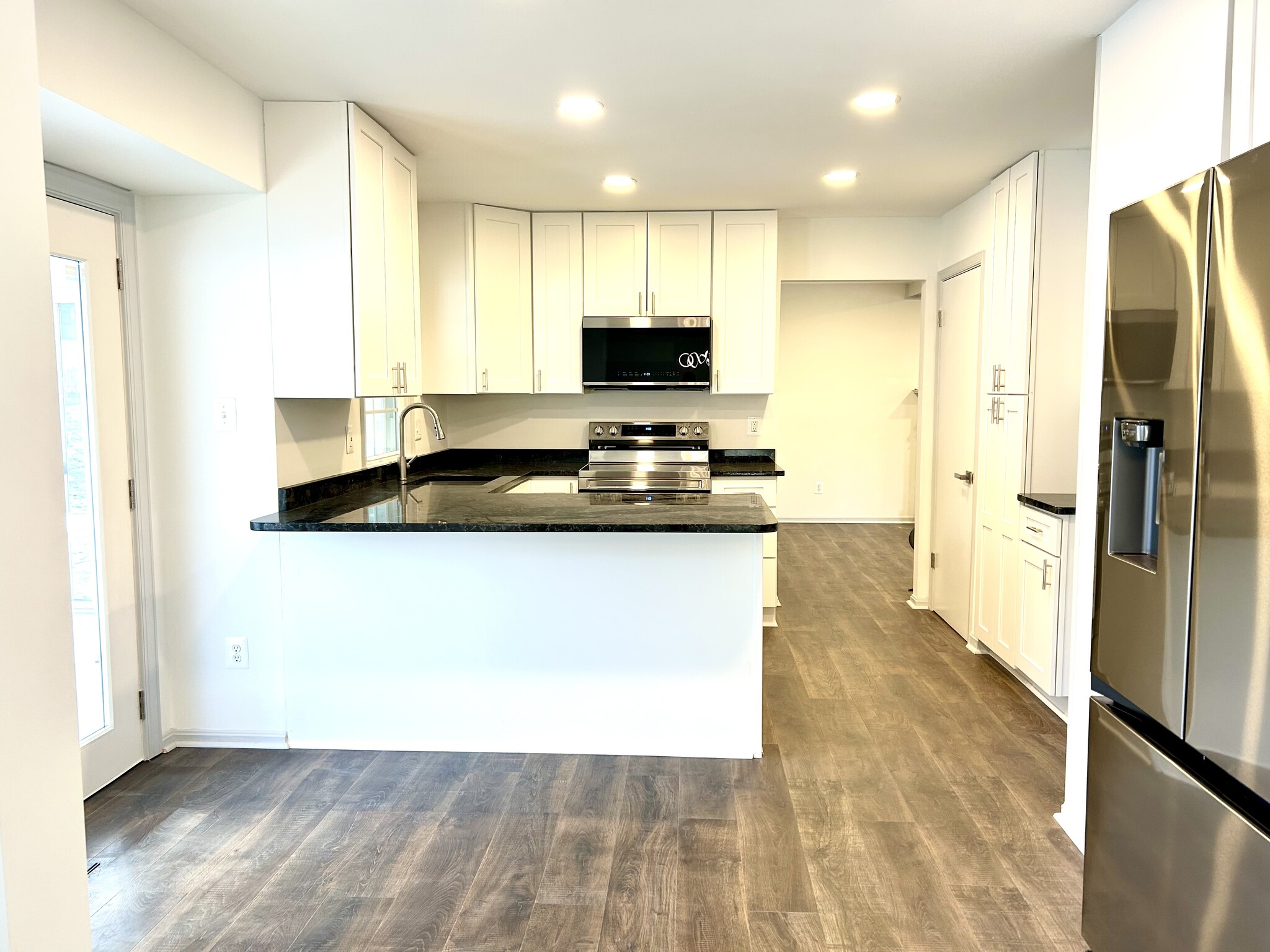 Building Photo - 6348 Torrence St