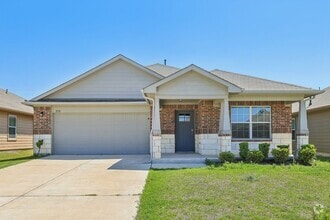 Building Photo - 210 Seaholm Ln