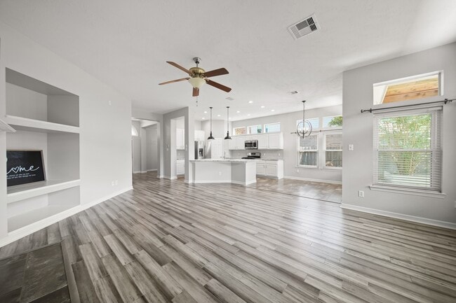 Building Photo - 9507 Pecan Glen Ct