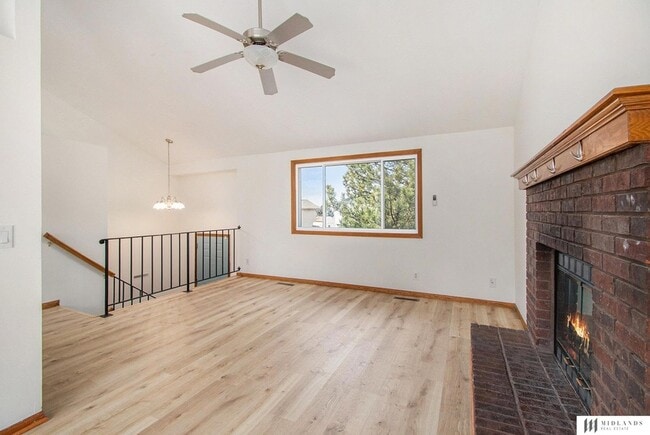 Building Photo - 15201 Greene Ave