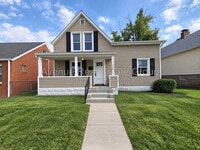 Building Photo - 7721 W Ranken Ave