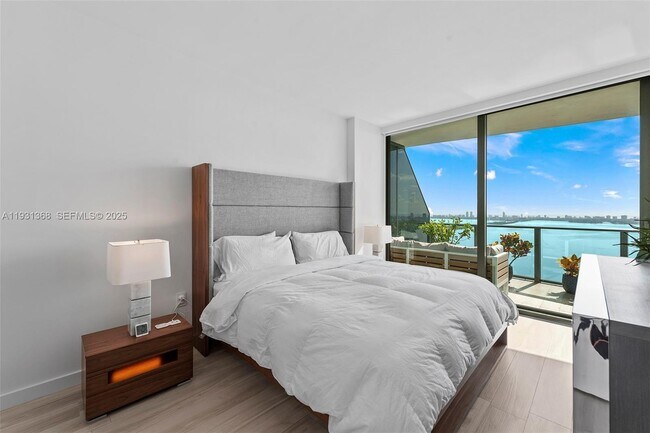 Building Photo - 460 NE 28th St