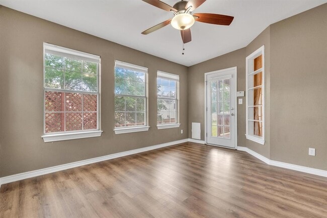 Building Photo - 1207 Orlando Rd