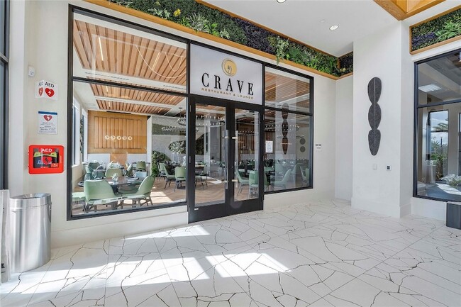 Building Photo - 20119 Pacific Dunes Dr